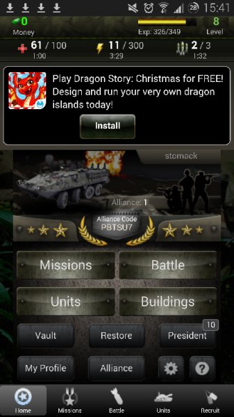 World War v1.6.3