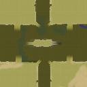 nw map3