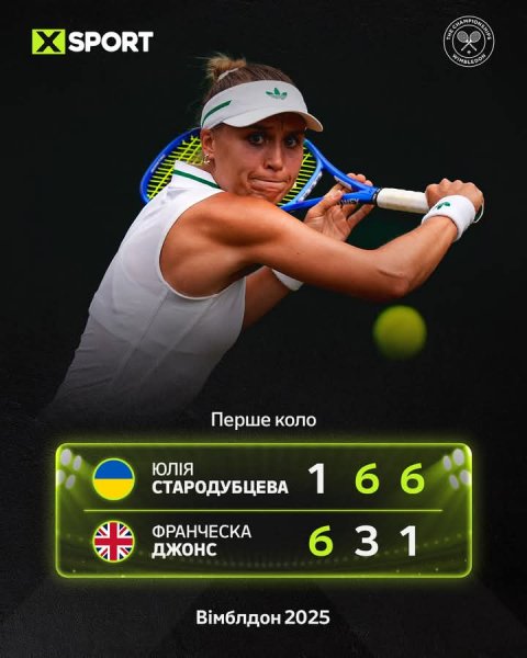 FB IMG 1751424993102