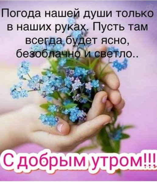 IMG 20190731 224008