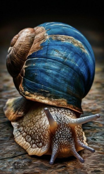 D820be92dc7e739211a1b06124d2d843