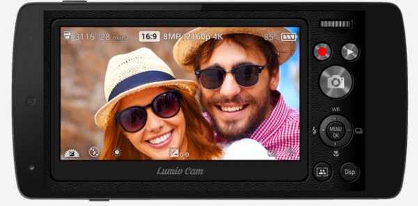 Lumio Cam-Full-v2.2.3 build 78