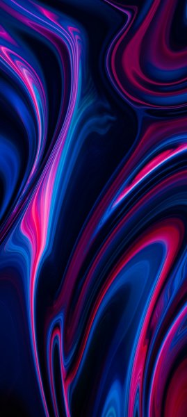 adapted 1080x2408 1771860060