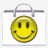 GoogleMarket.by.Chelpus.TrueLicenseMod.L