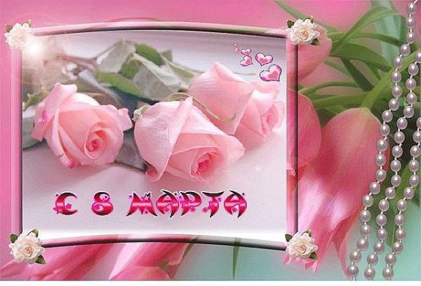 image (68)