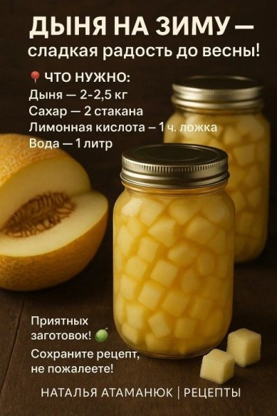 Aa015627f15b0e4b95427701b8e4367b