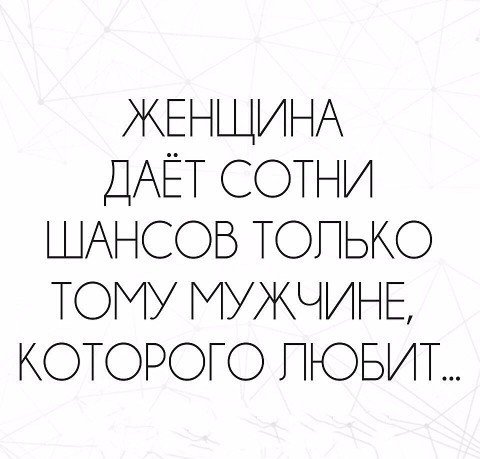 IMG 20171016 210923