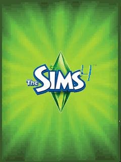 The Sims 4 (рус)