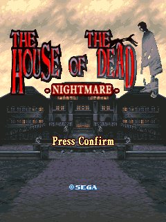 TheHouseOfTheDead-Nightmare