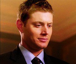 tumblr lxcbaunkEy1r6l1qto1 250