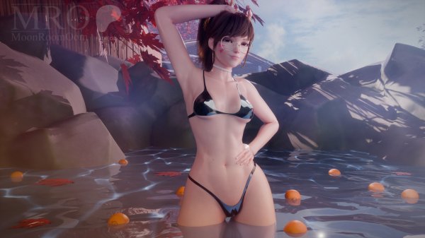 Onsen Dva-E3