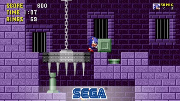 Sonic-v3-2-0-mod
