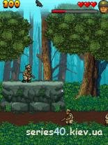 terrorterminator 240x32