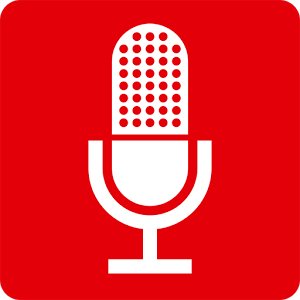 VoiceRecorder-1.1