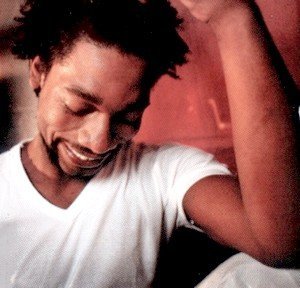 CB Milton - Show Me The Way (Extended)