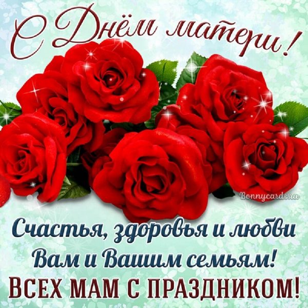 IMG 20201129 202959