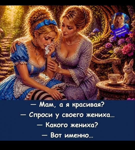 FB IMG 1778526007866