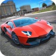 Ultimate-Car-MOD 3.0.1-Android