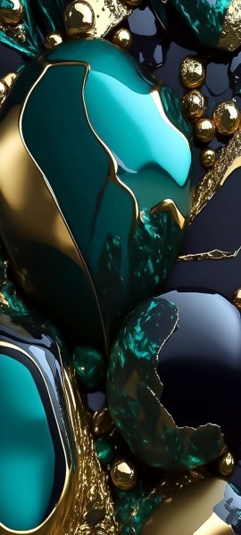 ce930-15bf-4a2d-aeb9-08c7cab5a55a