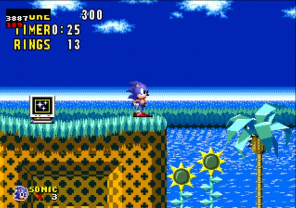 Untitled S1 Hack v3.71 DEMO (SSRG amp SG