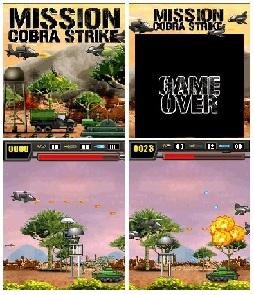 x440-mission-cobra-strike