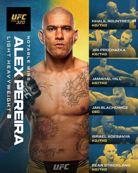 FB IMG 1759331862612