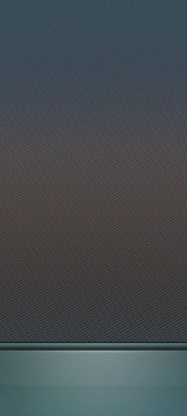 7bc2c89e959df04f568cfc4314a1c4c3