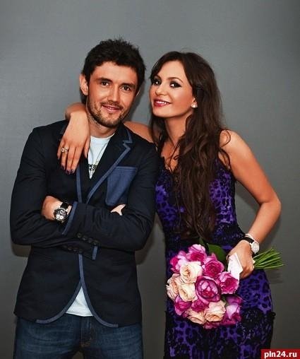 Инна Жиркова