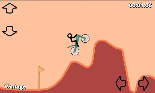 Gravity Defied v.0.92.3 Rus