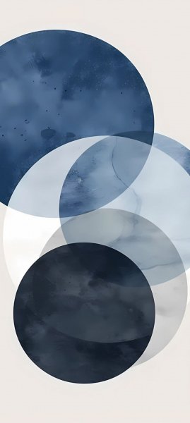 adapted 1080x2408 1771934610