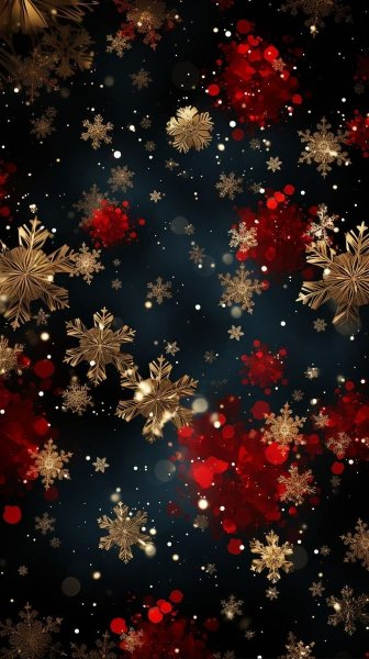 file_98569363
