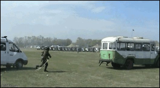 Fungif 26