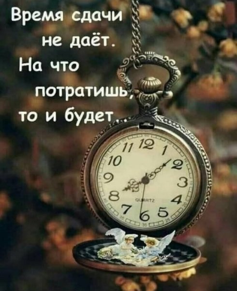 IMG 20250118 152707