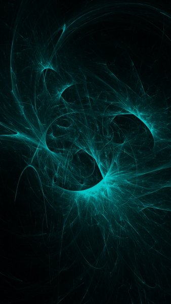 fraktal zaputannyj energiia 146154 720x1280