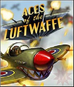 x320(nok v1)-aces of the luftwaffe