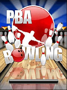 professional bowlers association bowling