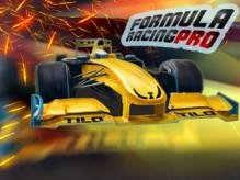 Formula Racing Pro SE 176x220