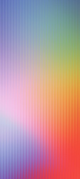 adapted 1080x2408 1769938554