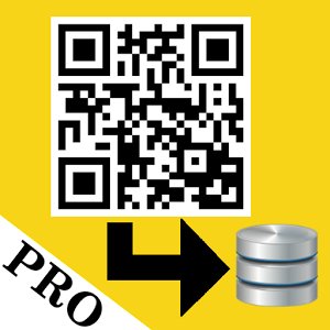 QR Code Barcode System PRO 22.0-full
