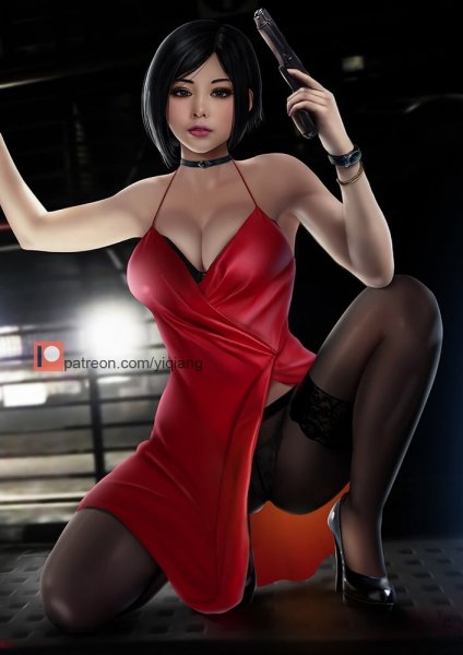 Hentai 8