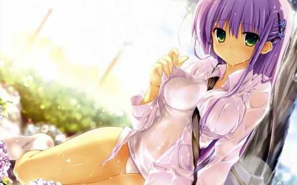 file_57521111