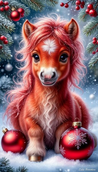 D774542c57ab6b291b14cdb7bbfeb70b