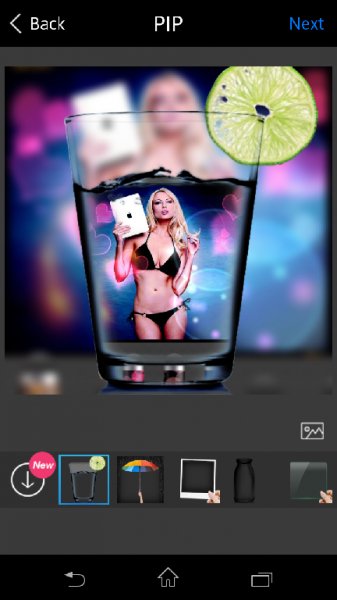 fotorus 5.3.4 81