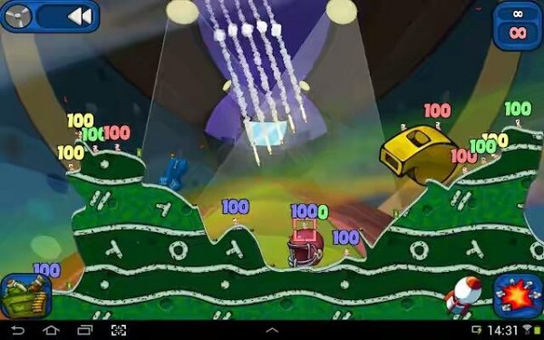 worms-2-armageddon-v1-4-1-mod