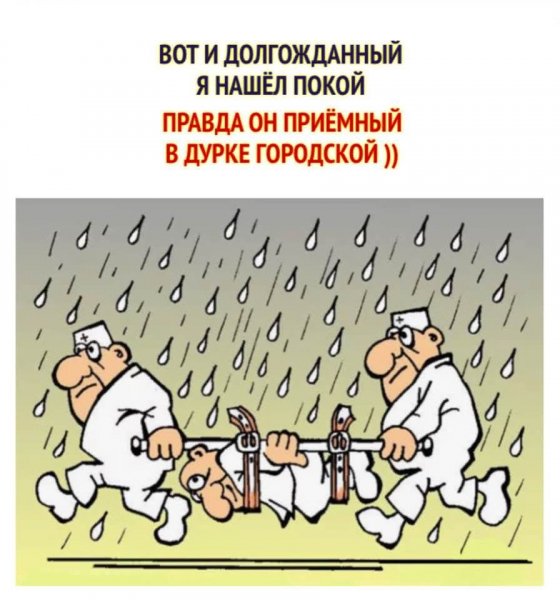 FB IMG 1778003087036