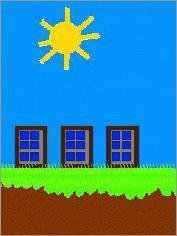 Реальные пацаны