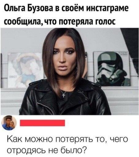 p.600.600.0