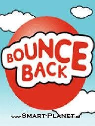 Bounce for Nokia N97