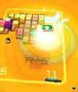 3D BRICK BREAKER REV SAMSUNG 240x400