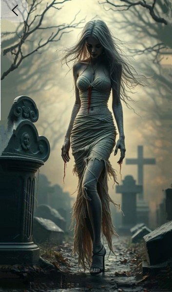 c4a912d46bac049dd1b4